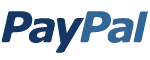#PaypalLogoAlt#