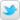 Follow @schluesselbox