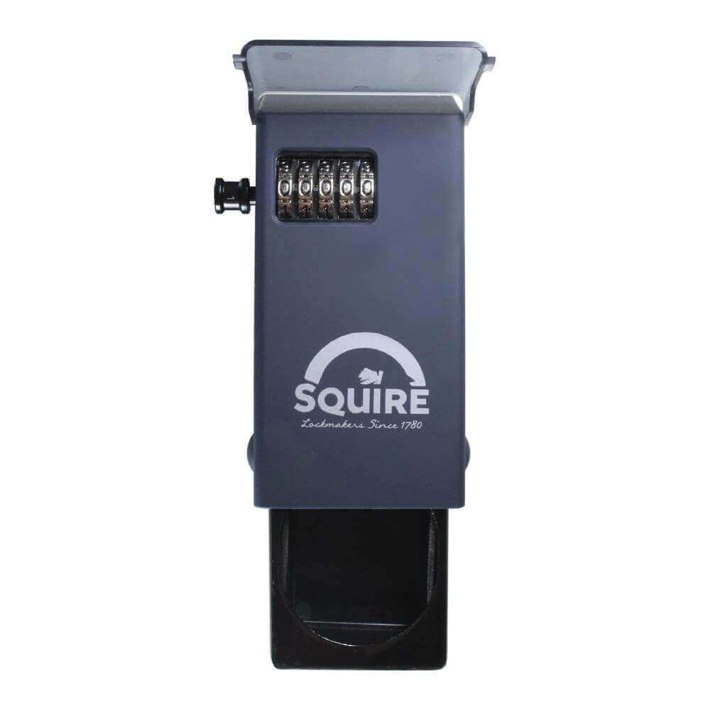 stronghold-keysafe-pic-13