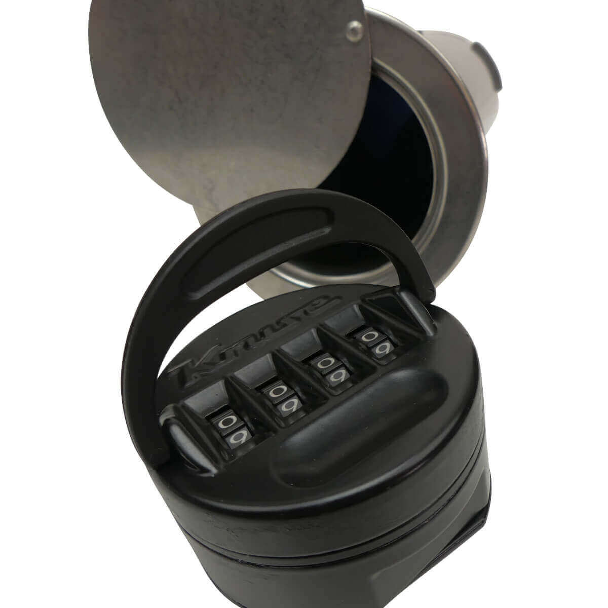 rohrsafe_zahlencode-70_plus_neu_6