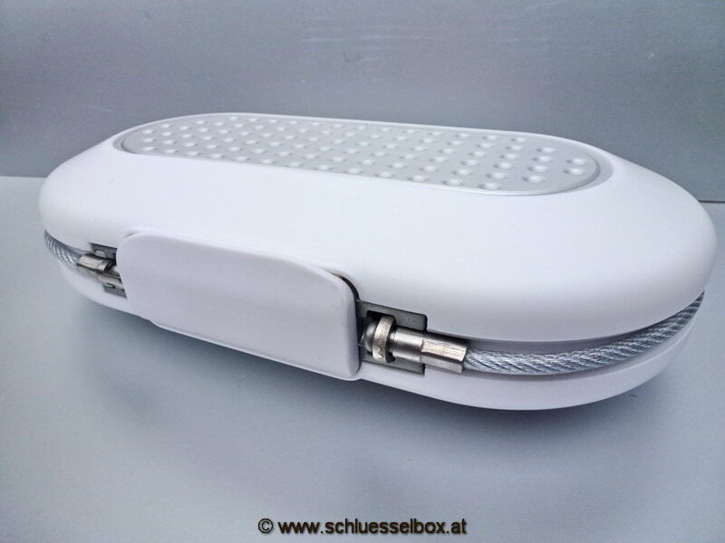 09e3211f21a78d941d7f1827307fcb12