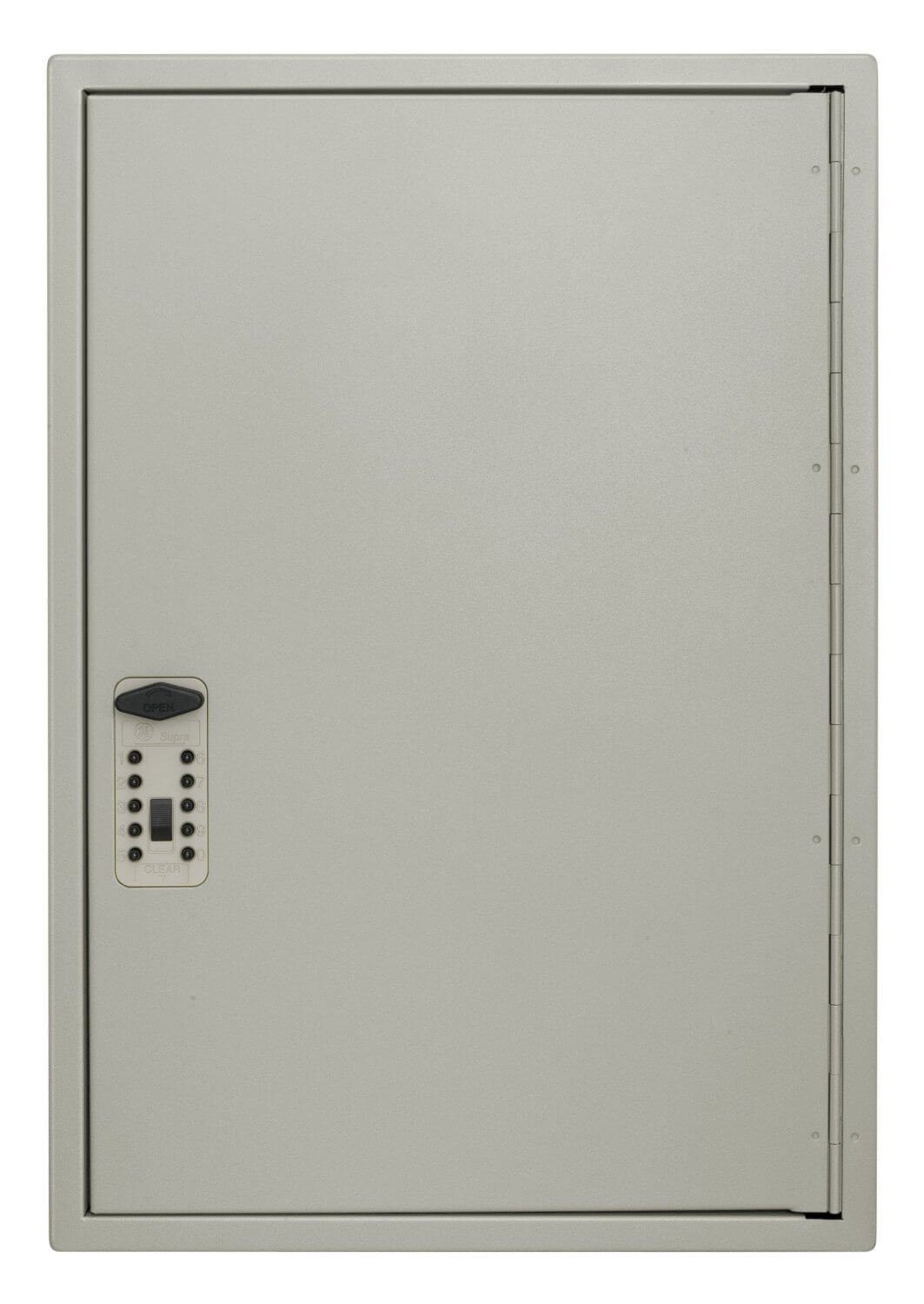 92cd4ceb35904dc08b858ac5d1357864