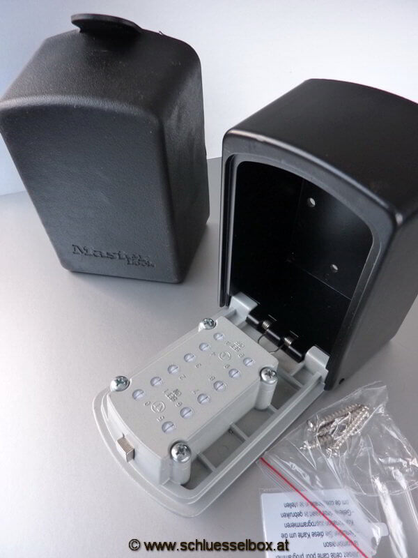 ea6f49bed91d595824b5dbb0299e53d2