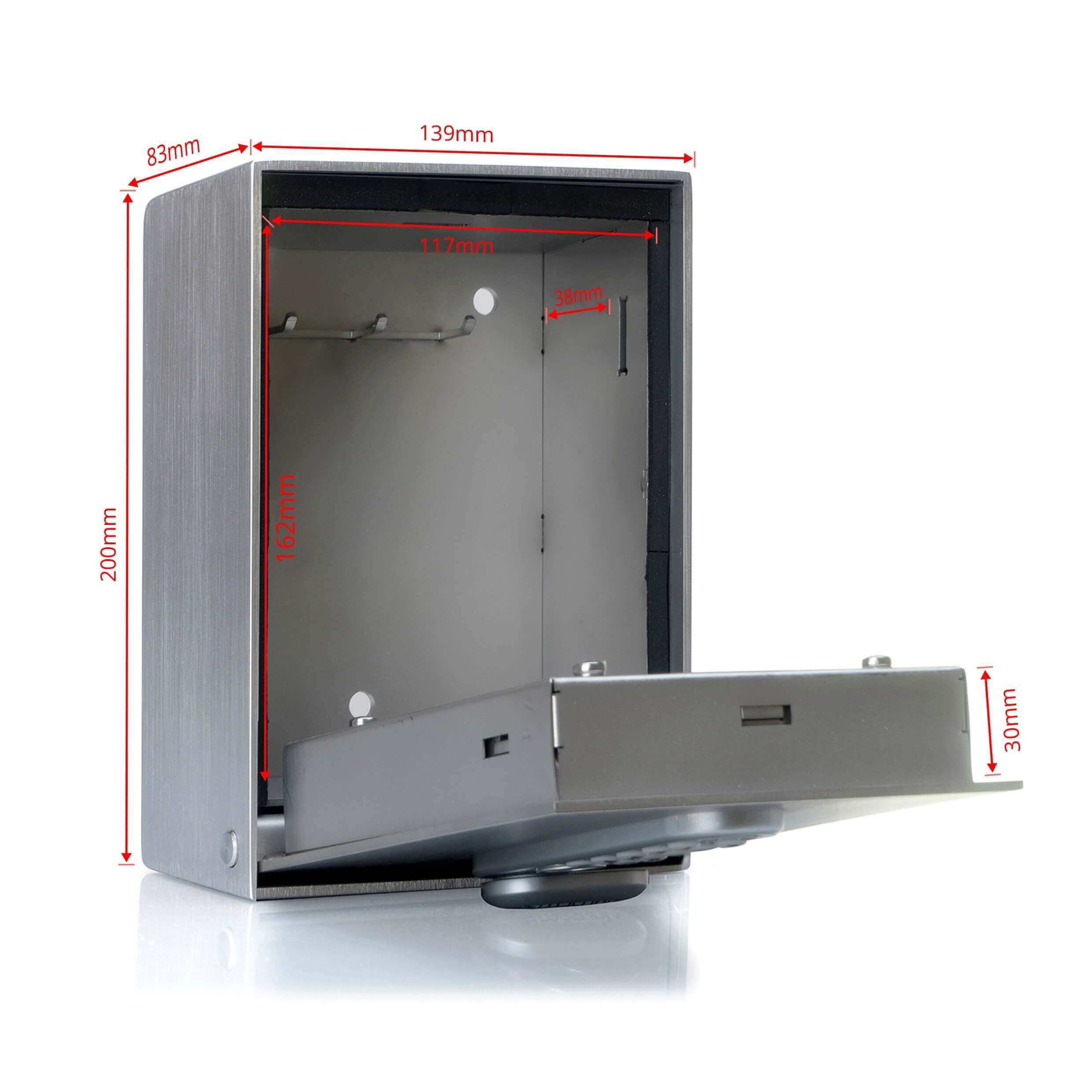 masunt_2120_B_1_masse