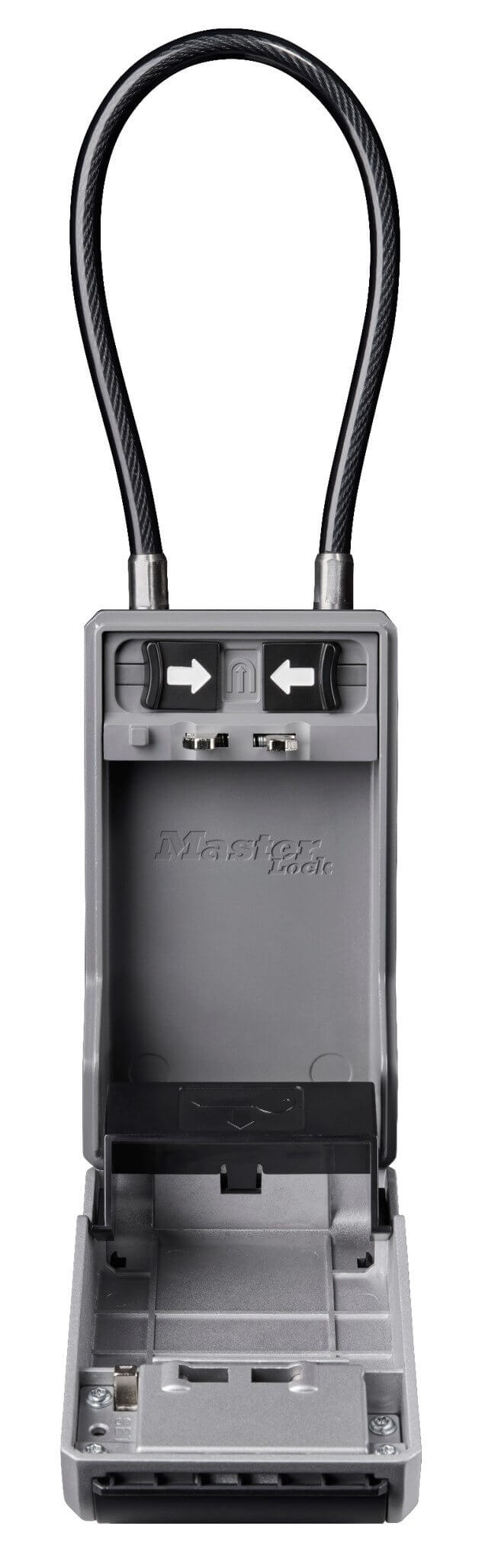 ML_5482EURD-Face-Open