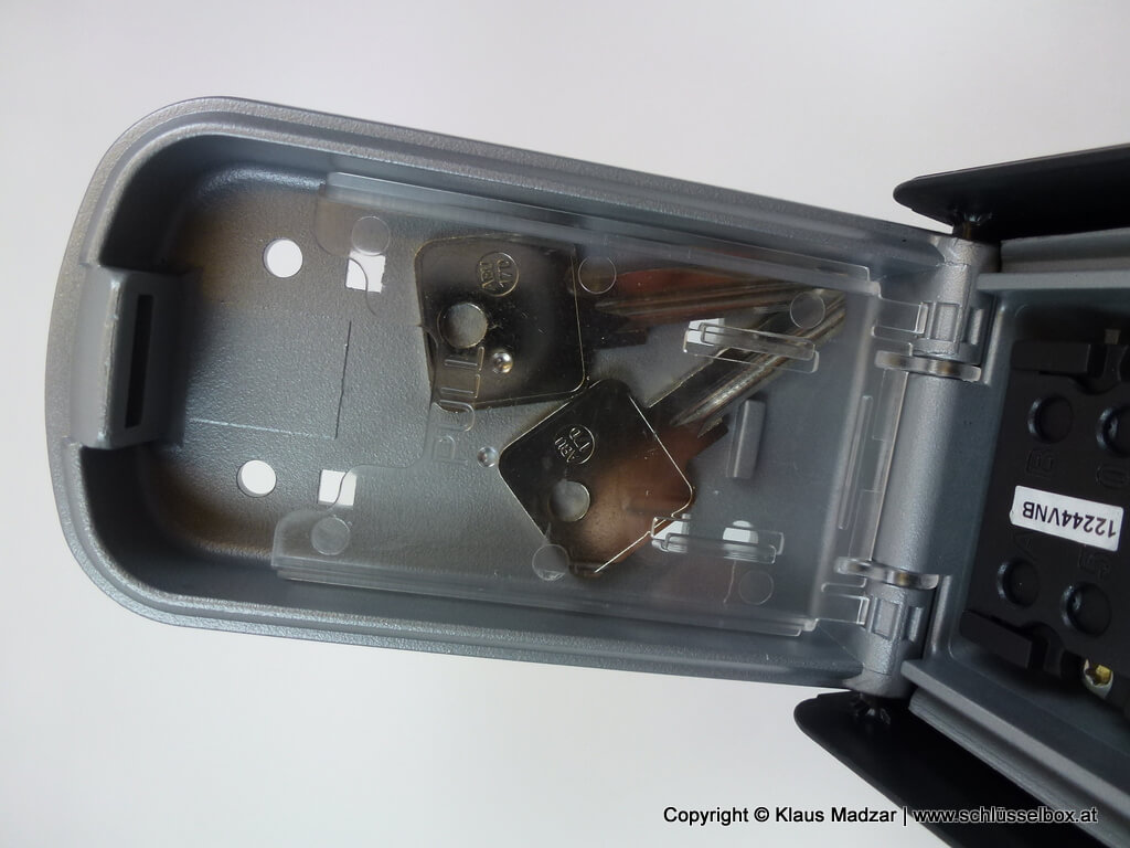 c742b4c3df3fe167eb0360eb7b66fee8579c65ab877ef