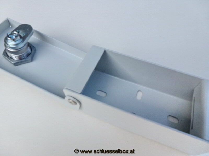 94abc57da5abf3cacbbff99381c927a2