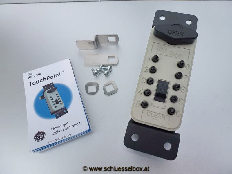 f6ba2ac4074713ffb6a27b36862dad17