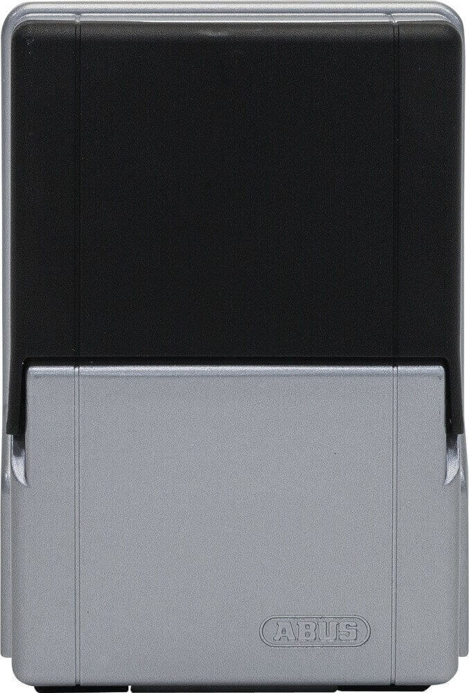 abus-774553_727_KeyGarage_a_3