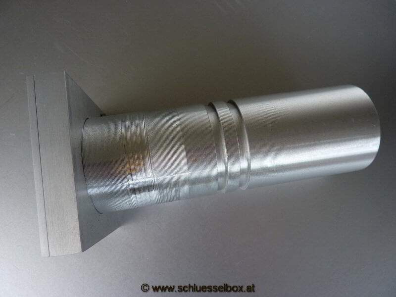 42bf10e6d89a77d32278e99813837894