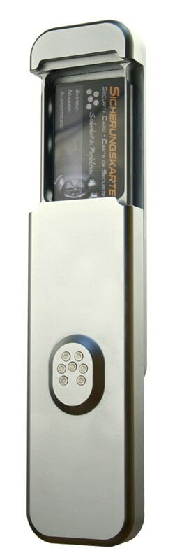 518910b8b99f8af93425b316a5a04014