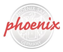 Phoenix Safe Tresore Phoenix Safe Tresore