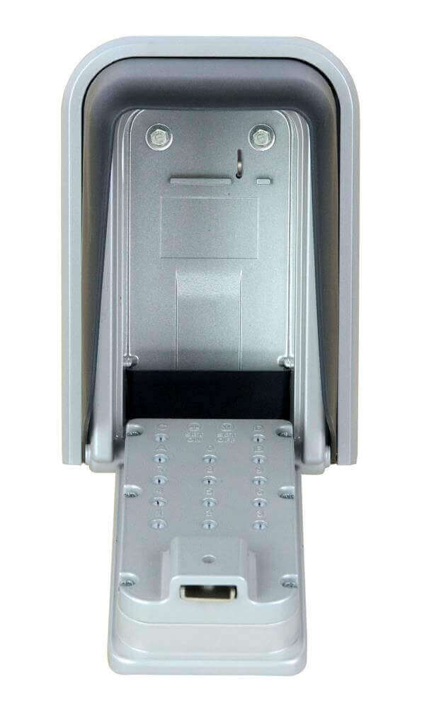 ML_5428EURD_open-empty