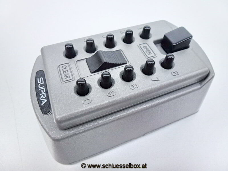 1eee5f0453bb3933d188ee8a696759dc