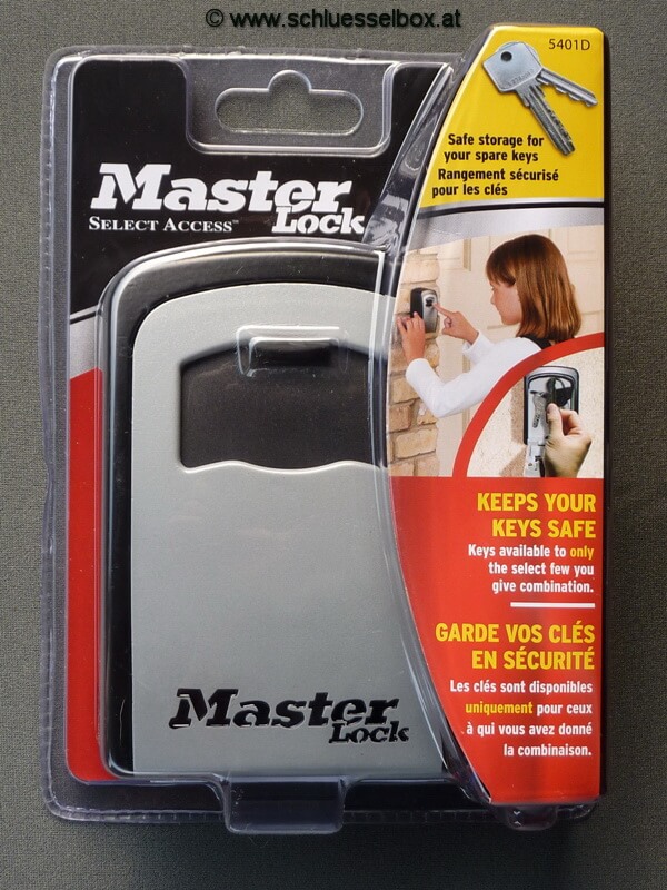 0f1c8c5f80fa2825c4d2f4afa62a0c38