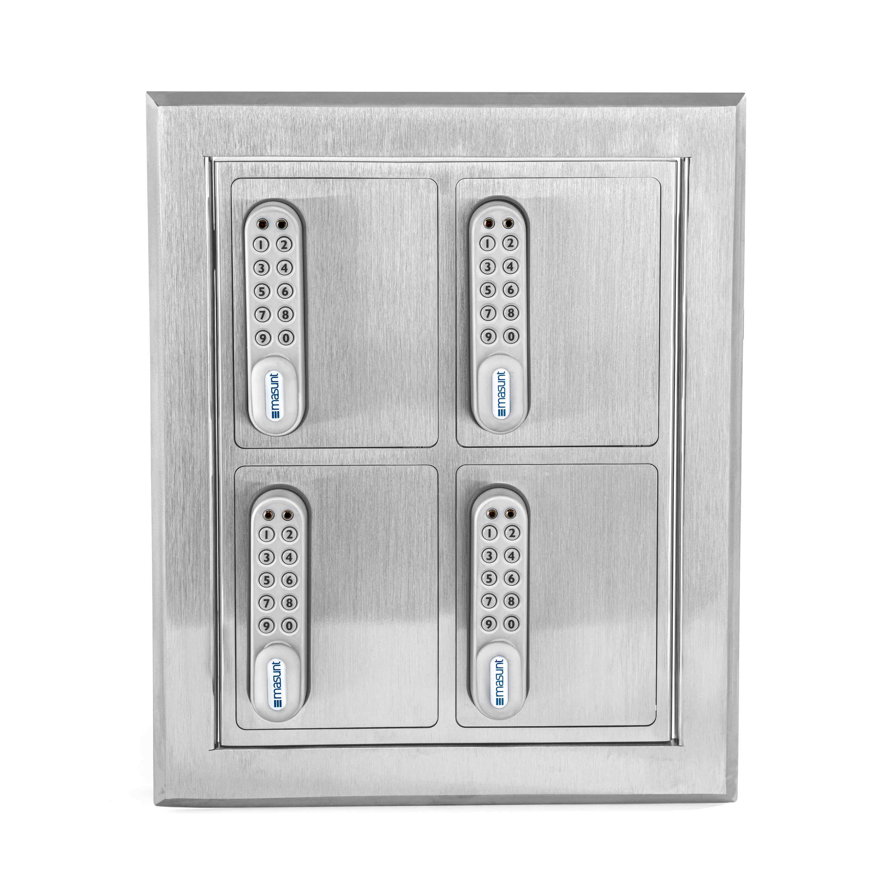 msnt_1420-E_halterung_1440_frontal_v1