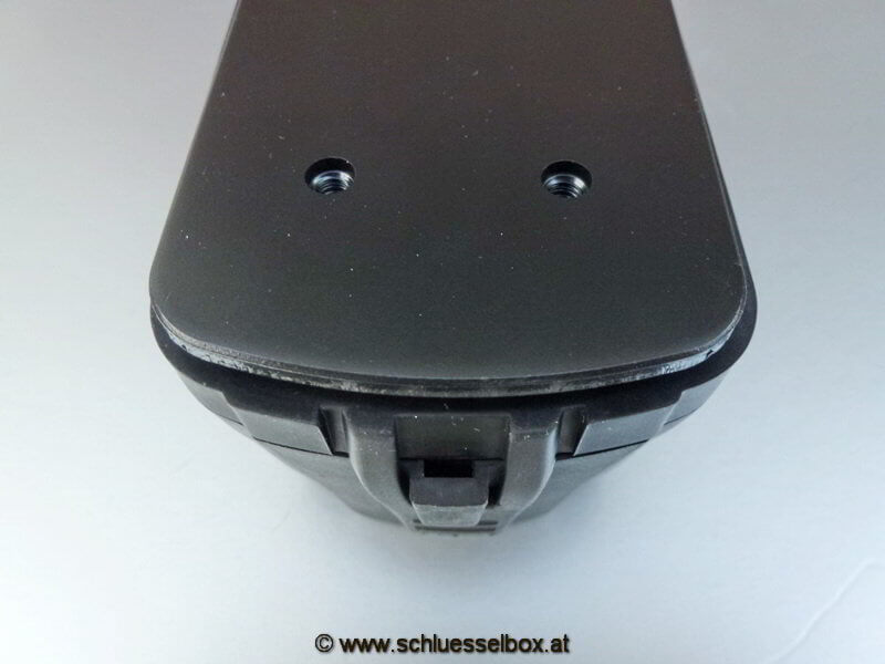 4120c41247e93b3a0838a6413098351a