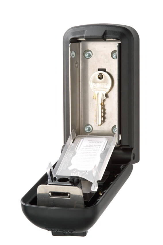 da1d1f4a236982ade99c6a53eddf8c71