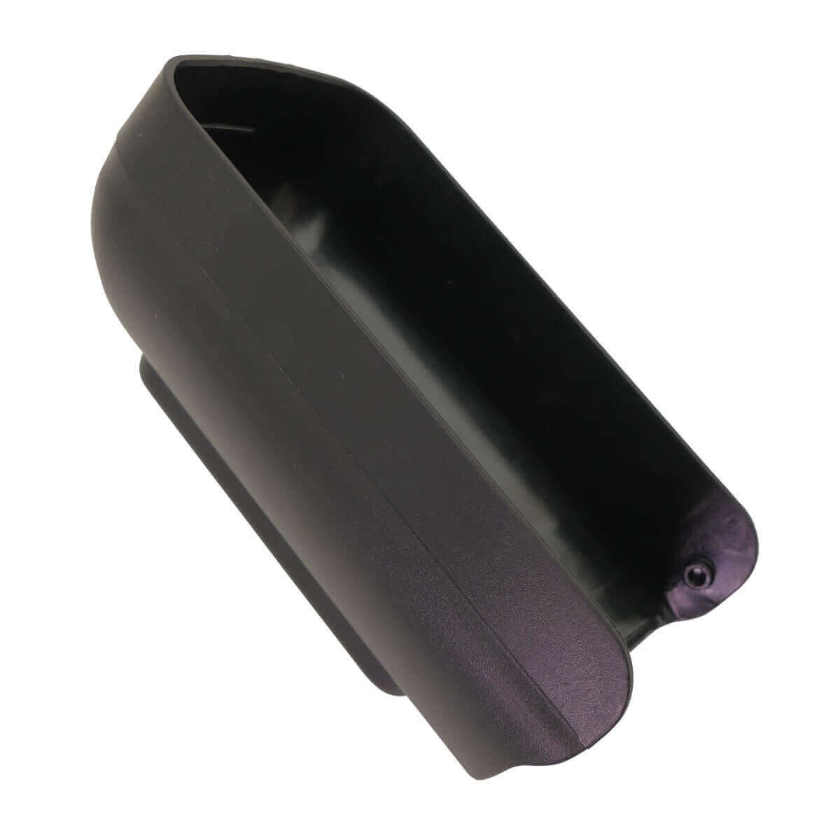 10102726P1_huelle_p500_2