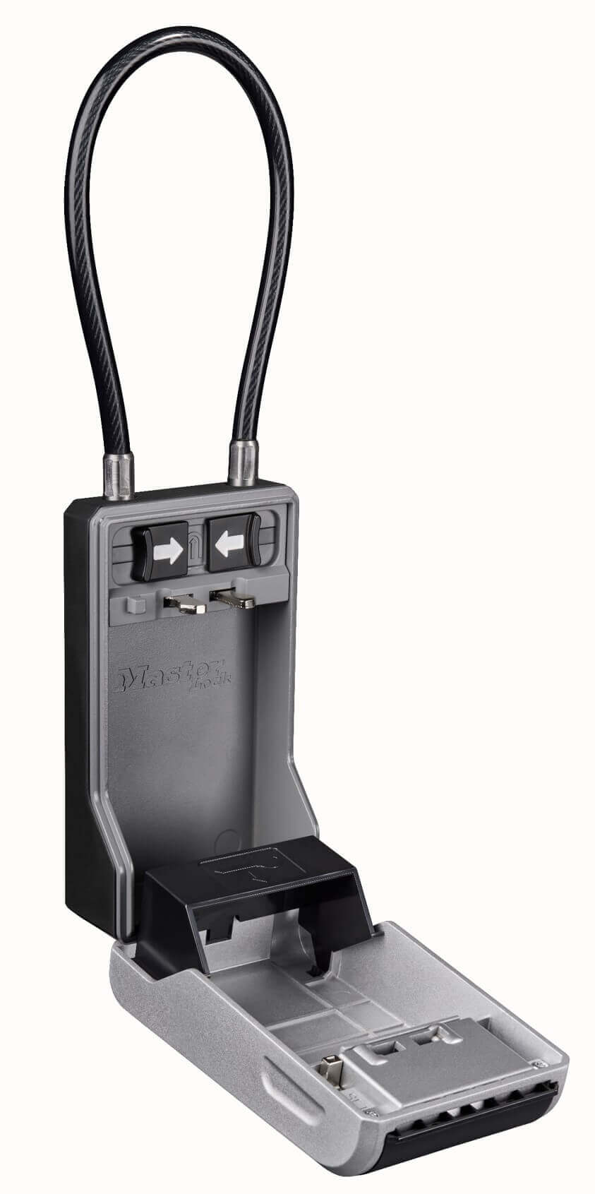 ML_5482EURD-Side-Open