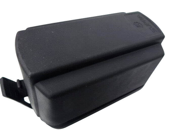 kidde_s6_huelle Schutzhülle KeySafe S6