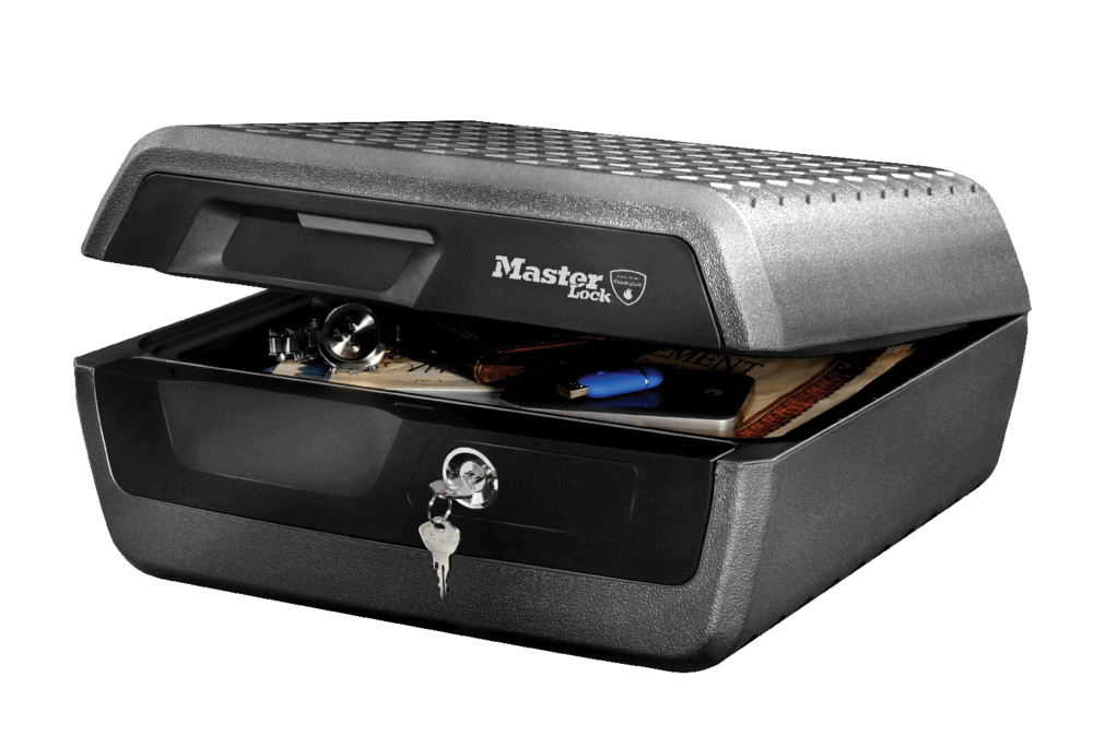 LCFW30100_half_opened