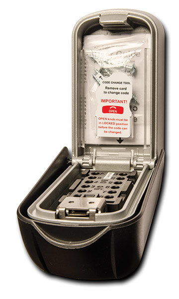 37267a33ceb25efe591e2534e408a890579c65a9787d4