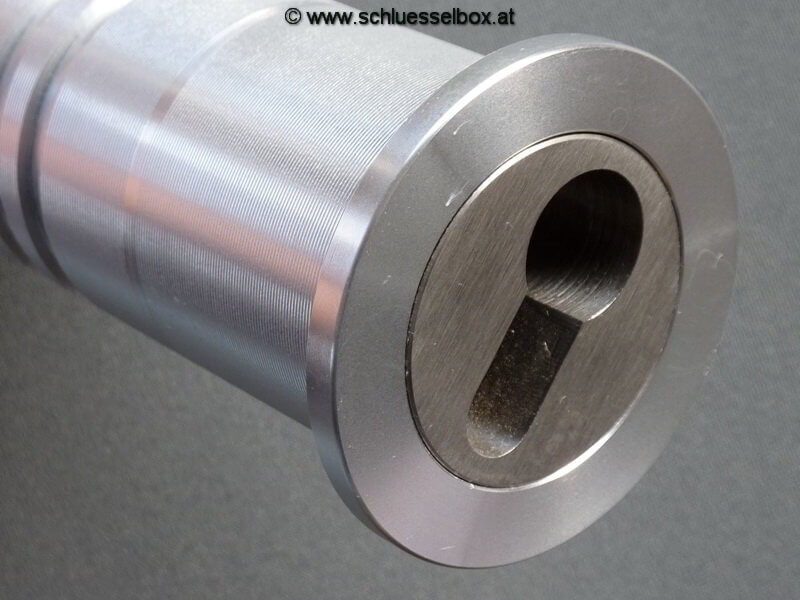 758c58712773b3217a8fc1c50bdef1c1