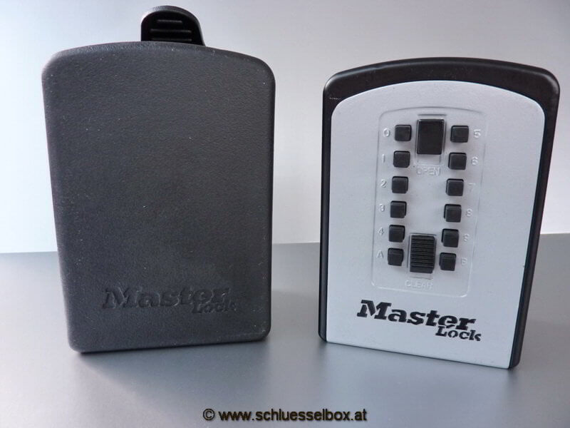 67abfada1dbeecc0c3ceadc3c9651841