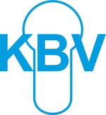 KBV  Beschlagtechnik 
