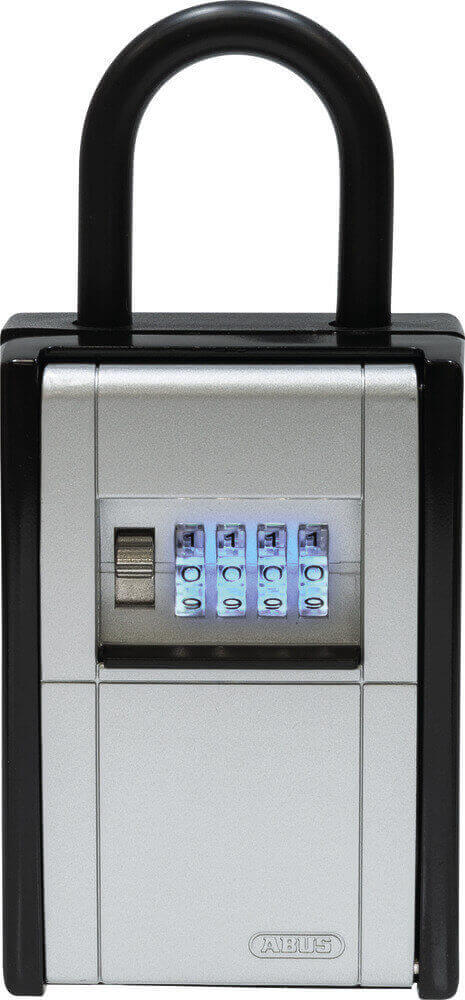 abus-83855_KeyGarage797_LED_D9A0920_hell_3