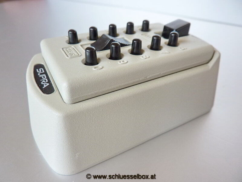 e7a27999e6b2778fc77f87fb8cf6f1e2