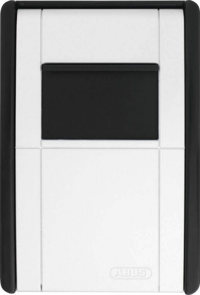 abus-46331_0_787_KeyGarage_2_a_3