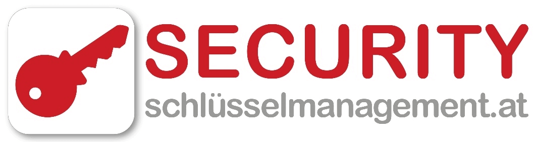 SECURITY-SHOPLOGO