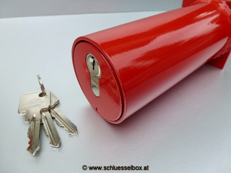 8c4d674d62942f0701ae3419e28e2517