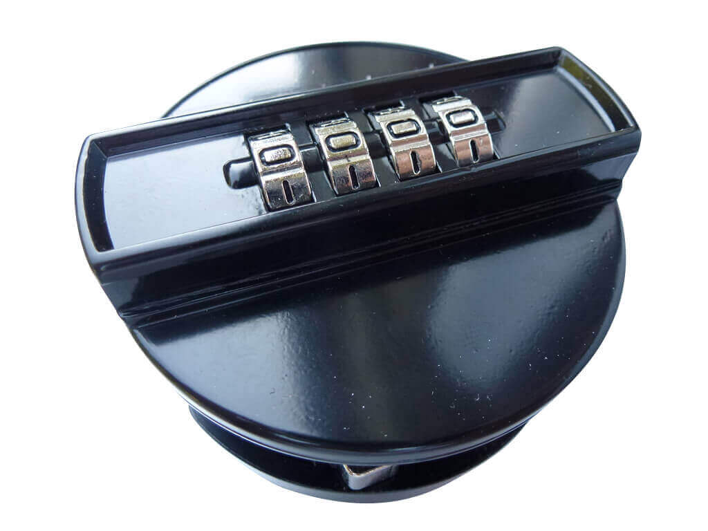 ersatzeinsatz_rohrtresor_zahlencode_xl Ersatzeinsatz für Rohrsafe mit Zahlencode XL