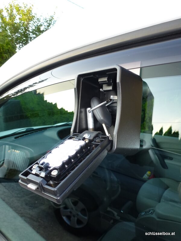 bab161f5fd5090b71883c0b065c4234e