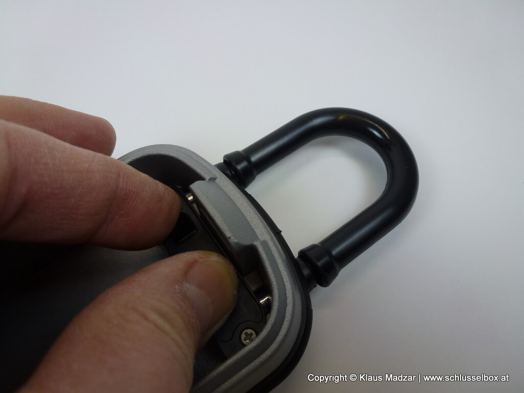 189a960fd1c3ddcd65cd2cc5709d56e0579c65bfd8684