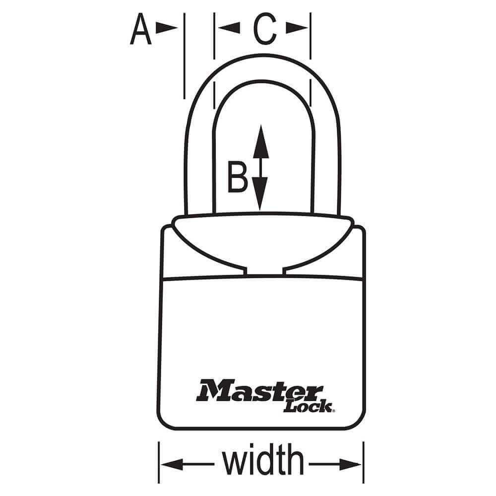 MLEU_PRODUCT_5406_schem