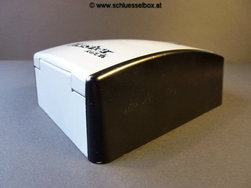 db5d1c0d822aa8bd07c21b54397fac94