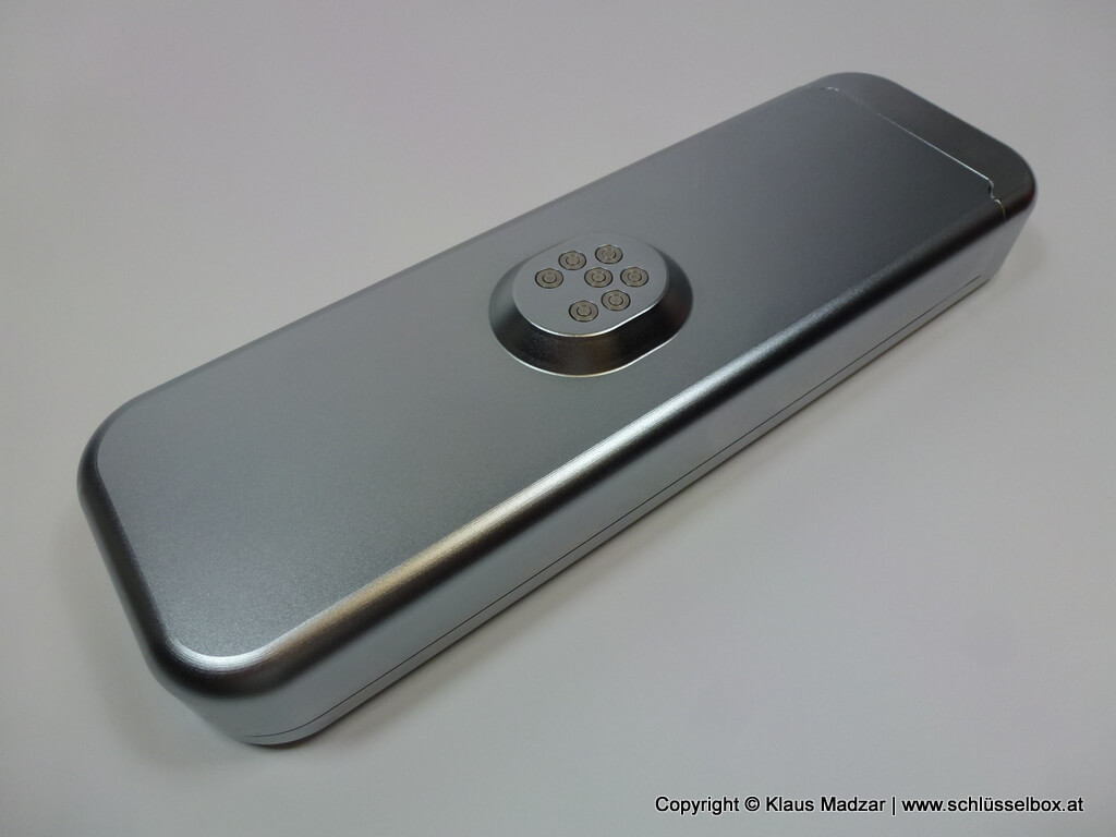 6e669845ab30ce7dd33925c3d990a93c