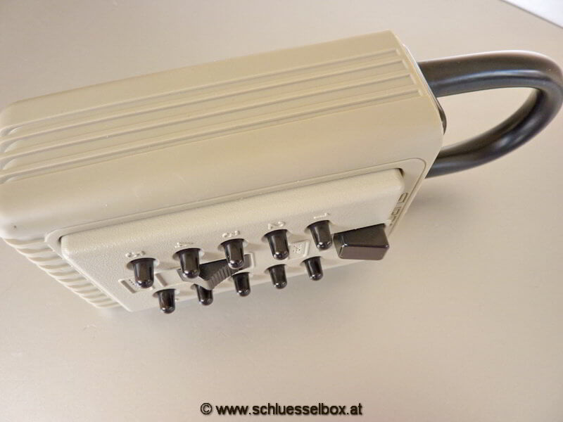 a47f63694a836d9a70965738599c7634