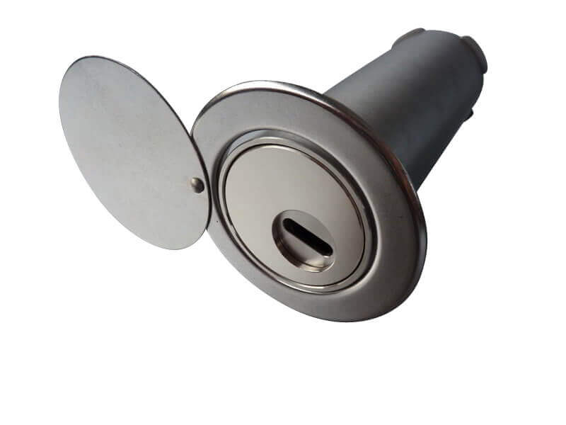 Rohrsafe PZ ARS