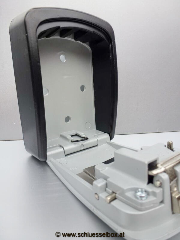 69bc929c274f6e556d2e5bf940f94bf8