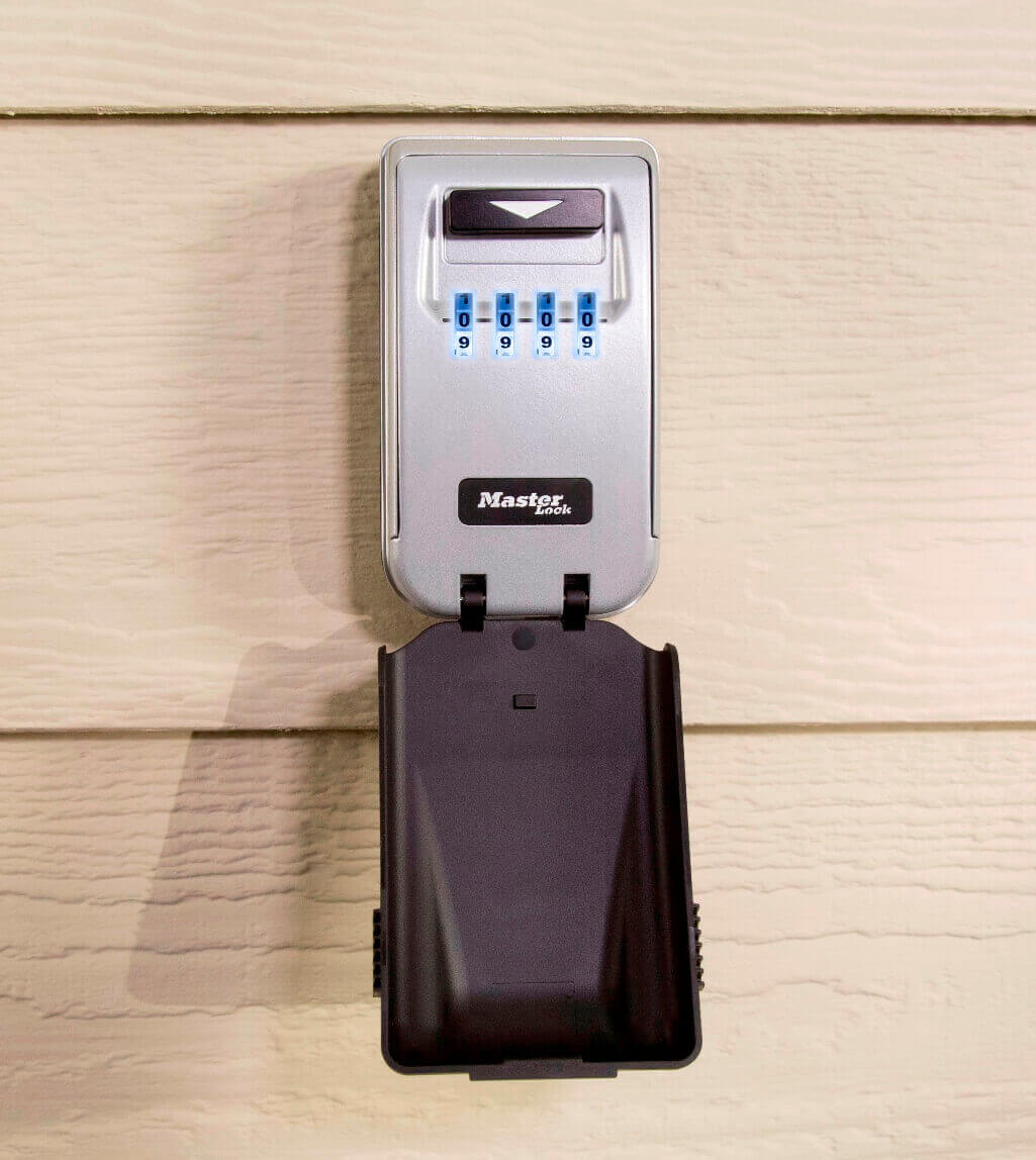 5425D_application_open_lighted1