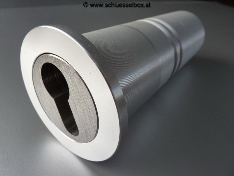 cb208cfabfd46fe21fbef79444126108