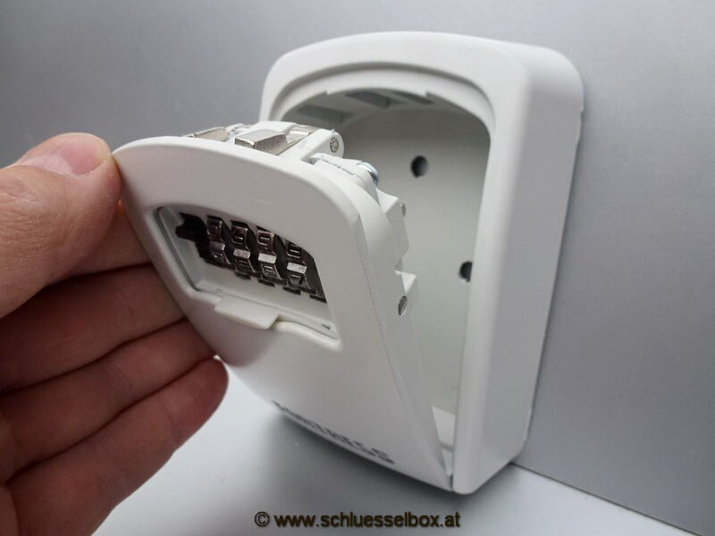 f8e31948f9c5fb57a108328873063784