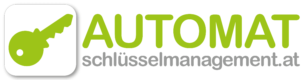 AUTOMAT-SHOPLOGO