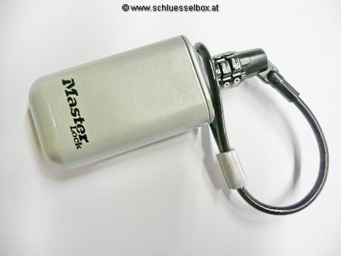 fd3580a8b7c91955cffab47a48b31111