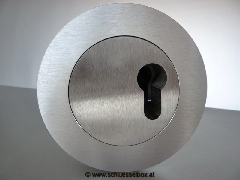 ae8eb971c93bca408f82031b3fd5afb2